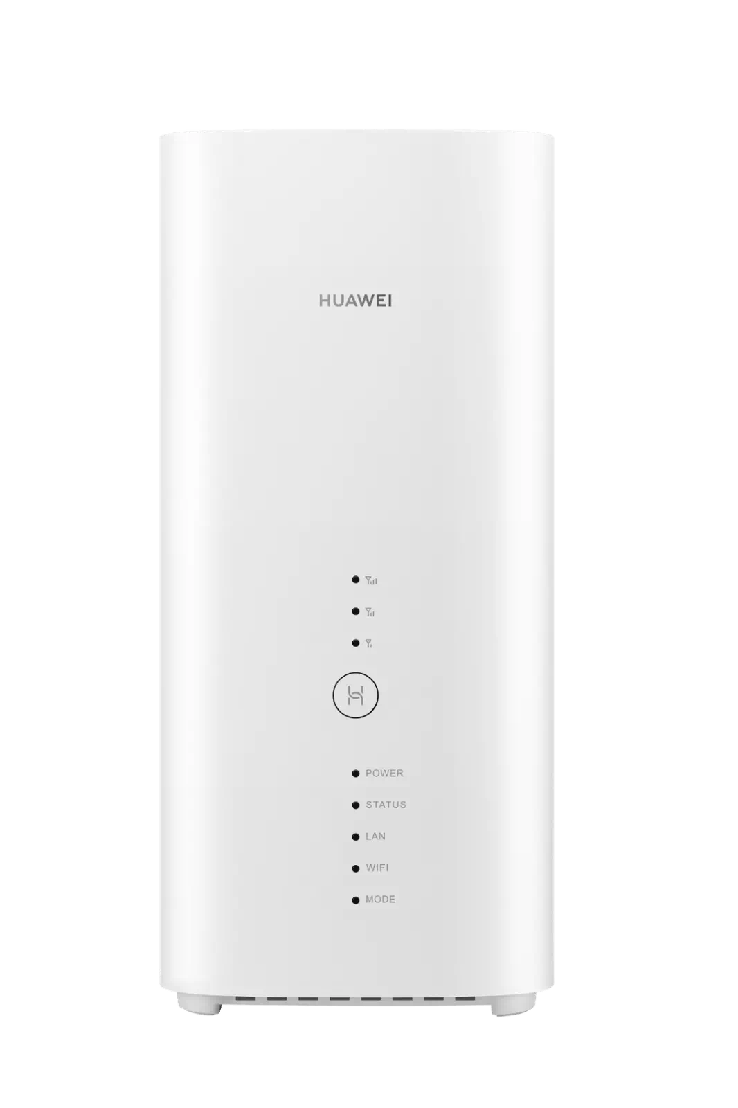 Modem 4G professionnel OTA4 catégorie 19