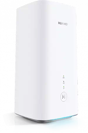 Modem routeur 5G professionnel OTA4