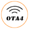 Abonnement internet très haut débit 4G 5G