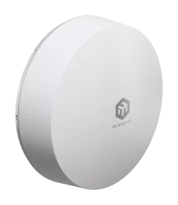 Antenne/routeur 5G extérieur