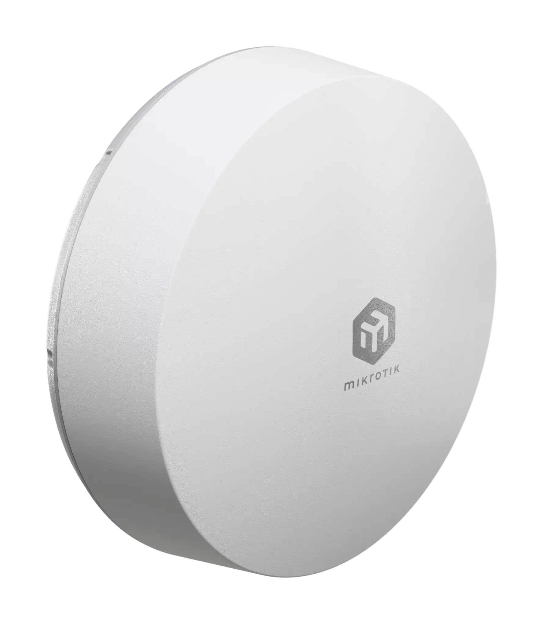 Antenne/routeur 5G extérieur